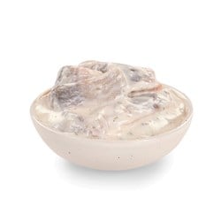 Ramsløksild 850G Gjendemsjø