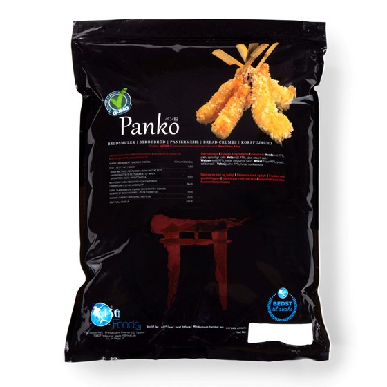 Pankomel 1 kg