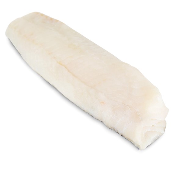 MSC Torskeloins 160-180gr, Dypfryst