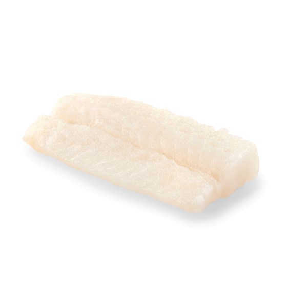 Torskeloins Lettsaltet 140/160