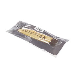 MSC Lutefisk 2 WP VAC