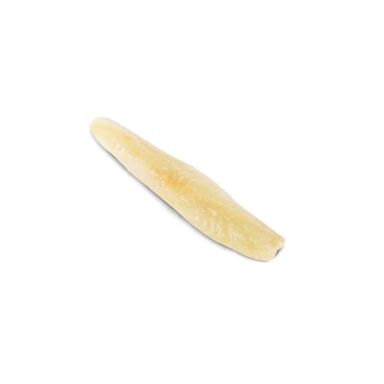 MSC Lutefisk Benfri VAC