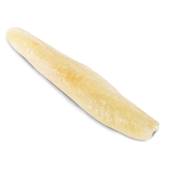 MSC Lutefisk Benfri VAC