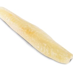 MSC Lutefisk Benfri VAC