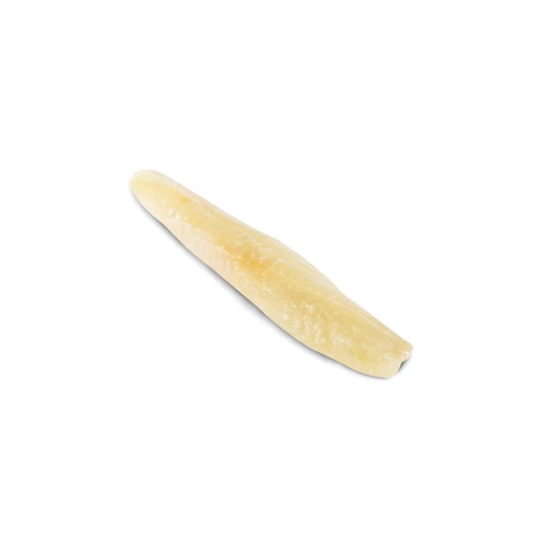 MSC Lutefisk Benfri VAC