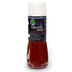 Kimchee Base 500 ml