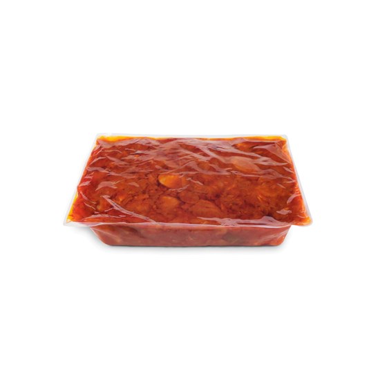 Bacalao Sunnmøre 3,5 kg