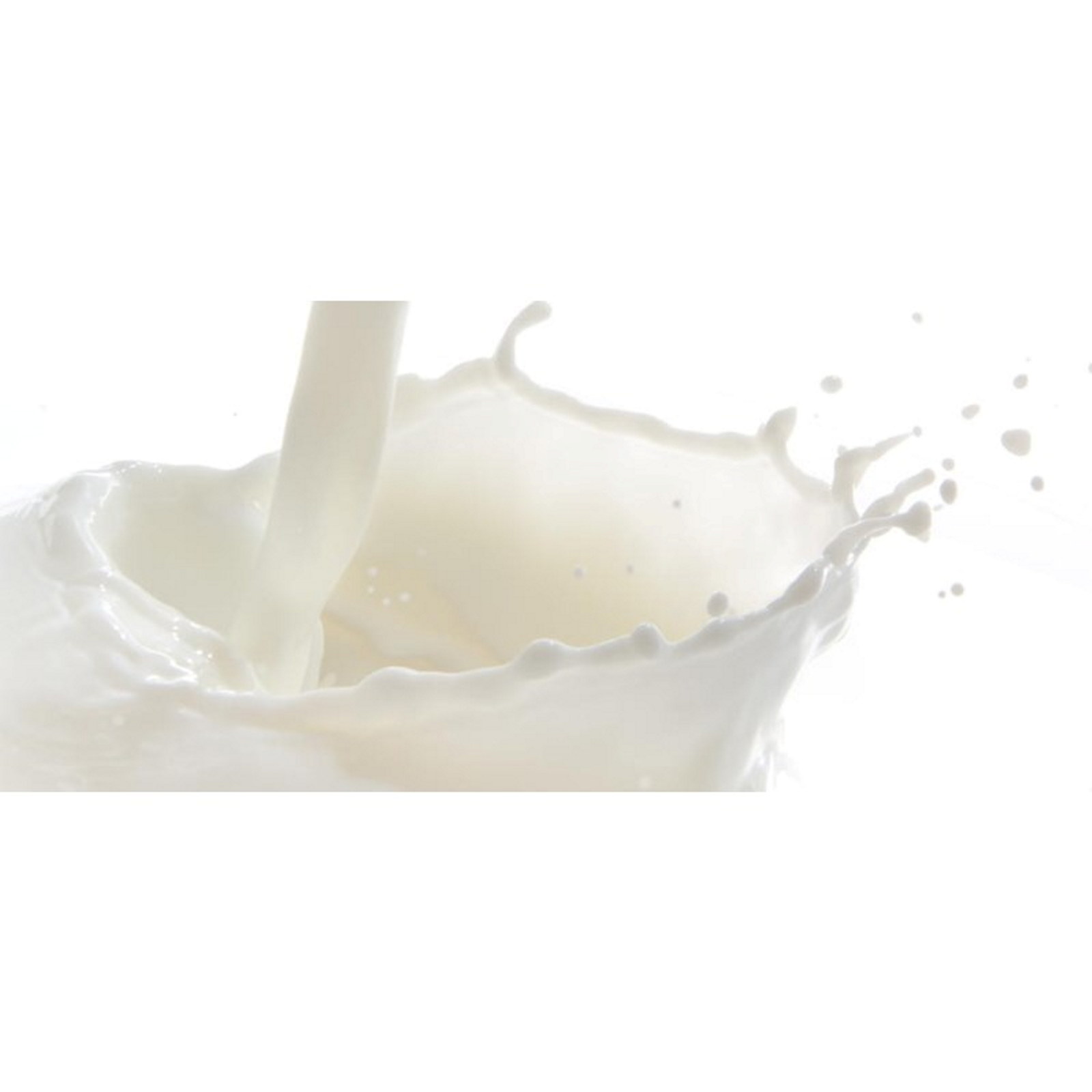 COYOG NATURELL 2,2 KG