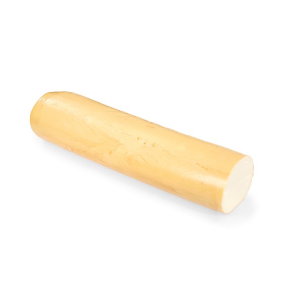 Provolone Dolce Røkt 5 KG