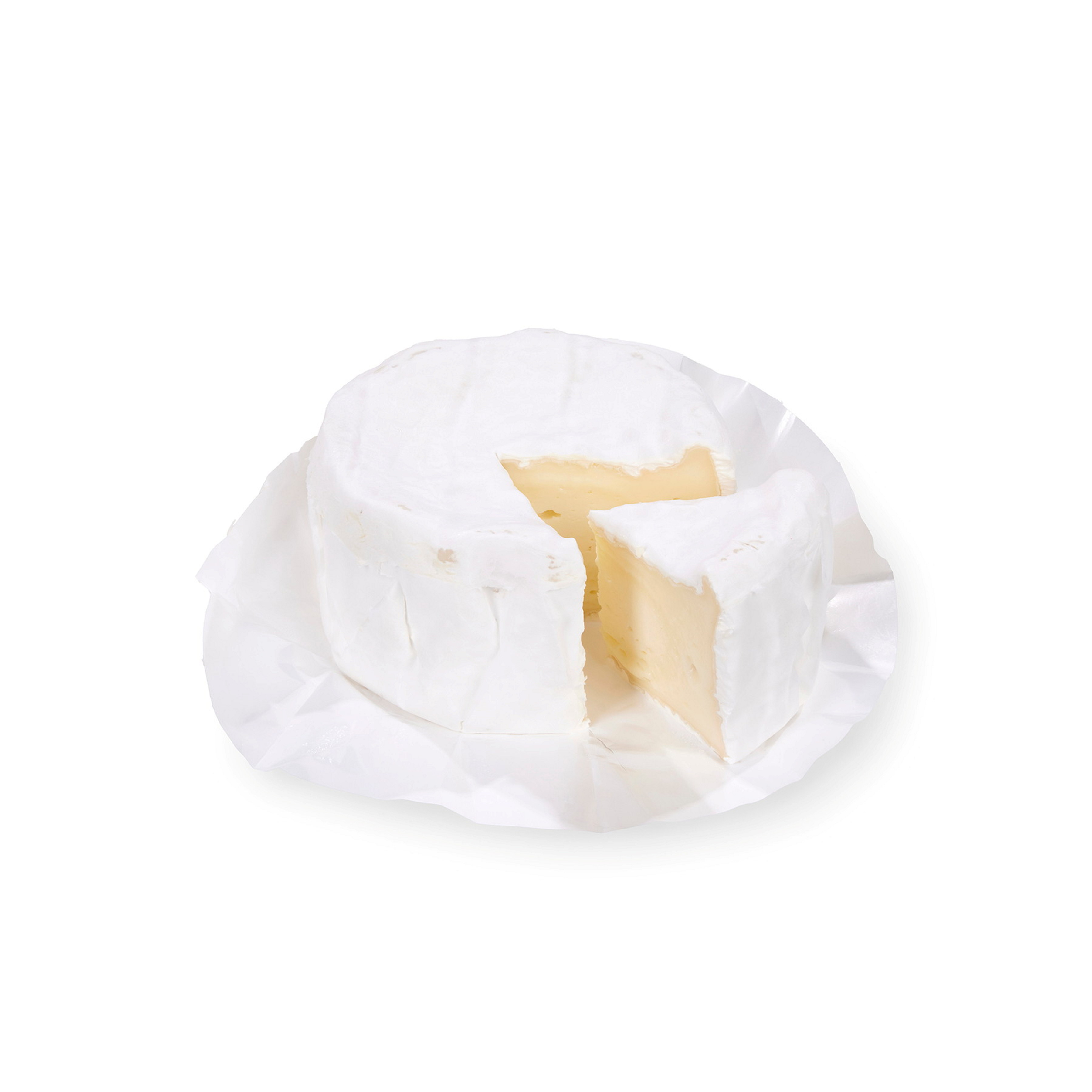 Ost Petit camembert 150gr