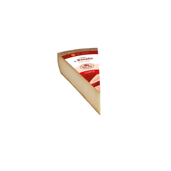 Vagne comte 16-18 mnd 1/24 del cirka 1,5kg