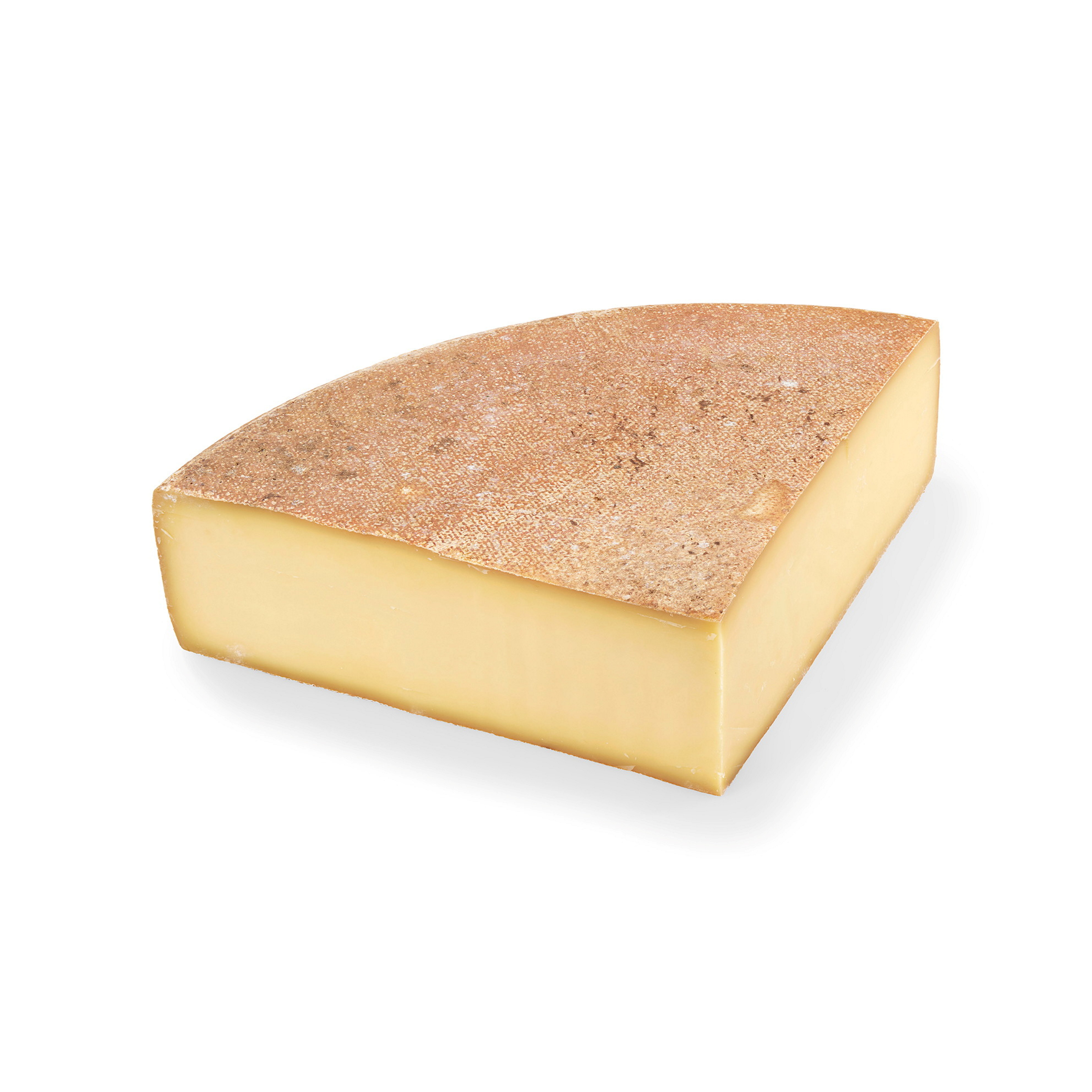 Ost Gruyère AOP 12m+ ca. 7,5kg