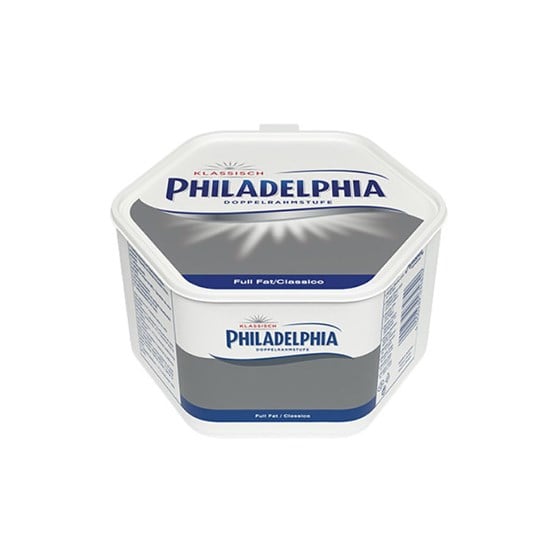PHILADELPHIA OST 1.65 KG