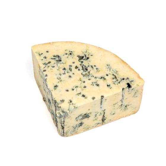 Ost Gorgonzola piccante DOP 1,4kg