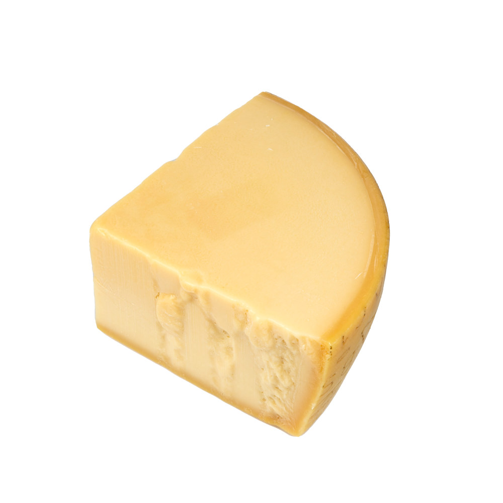 Ost Grana Padano DOP 4x4kg
