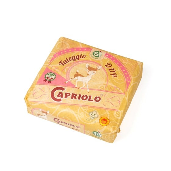 Taleggio Forma DOP 2,2kg