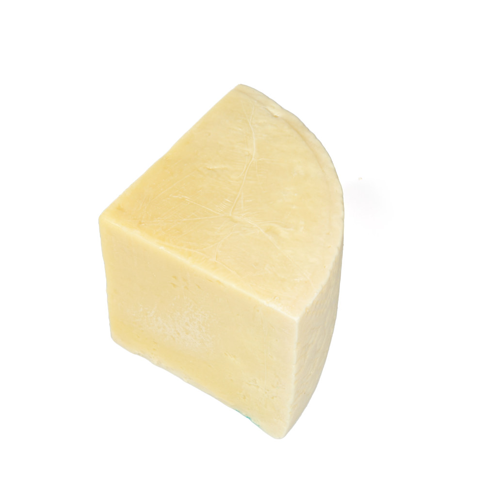 Ost Pecorino Romano DOP 3kg