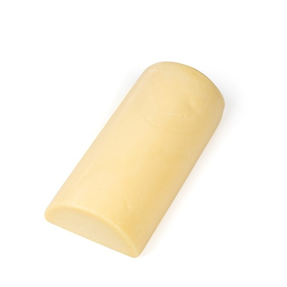 PROVOLONE DOLCE CA 3,3 KG