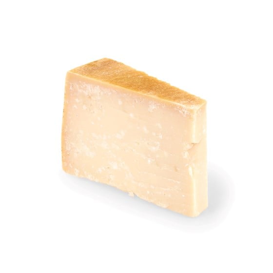 PARMEGGIANO REGG.15 MND 1 KG