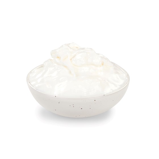 OST STRACCIATELLA 1 KG