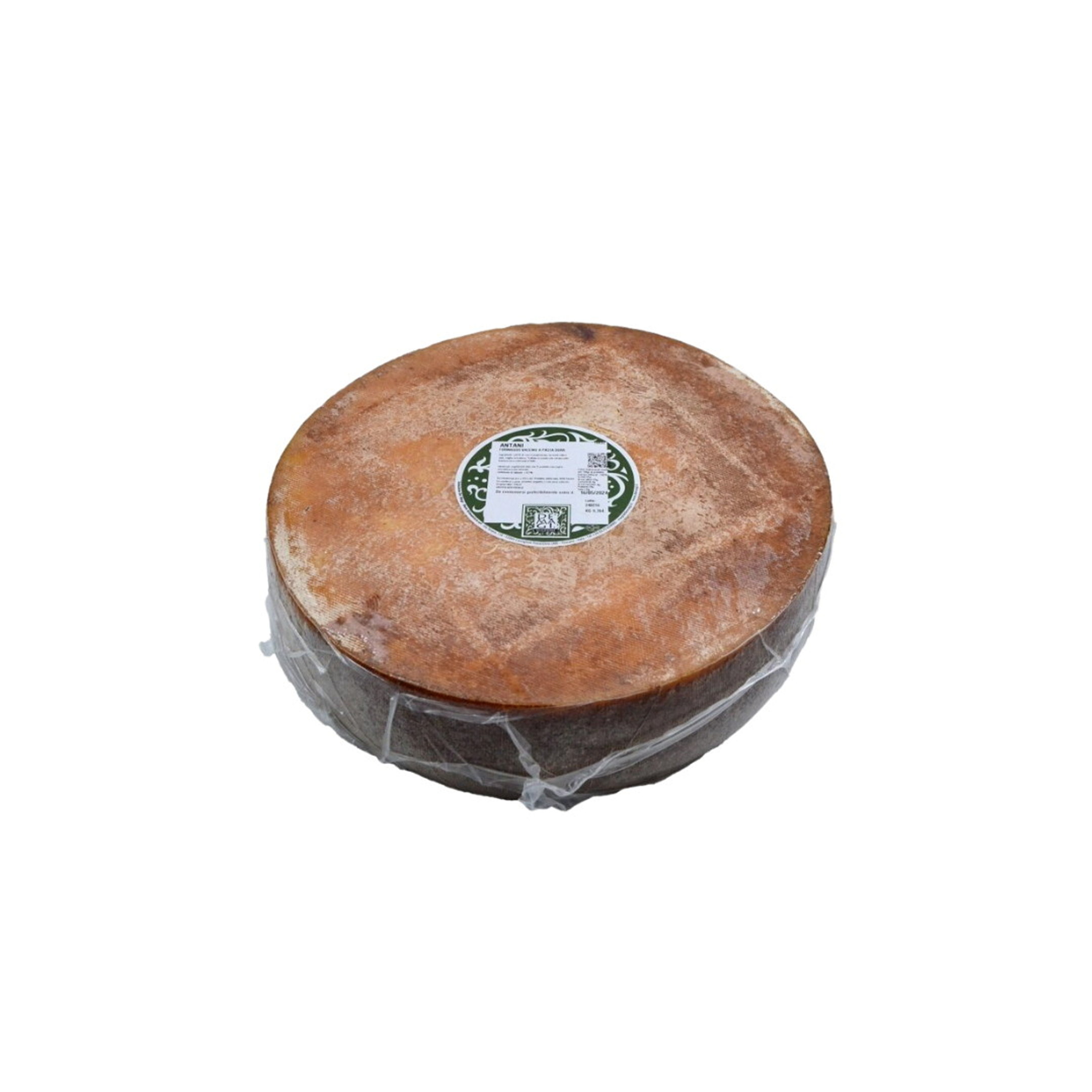 Ost Antani stagionato 10kg