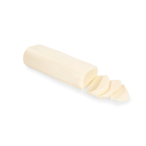Ost Mozzarella Fiordelatte 1kg