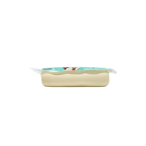 Ost Mozzarella Fiordelatte 1kg