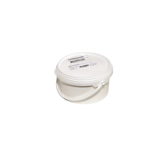 Ost Mascarpone 2 kg