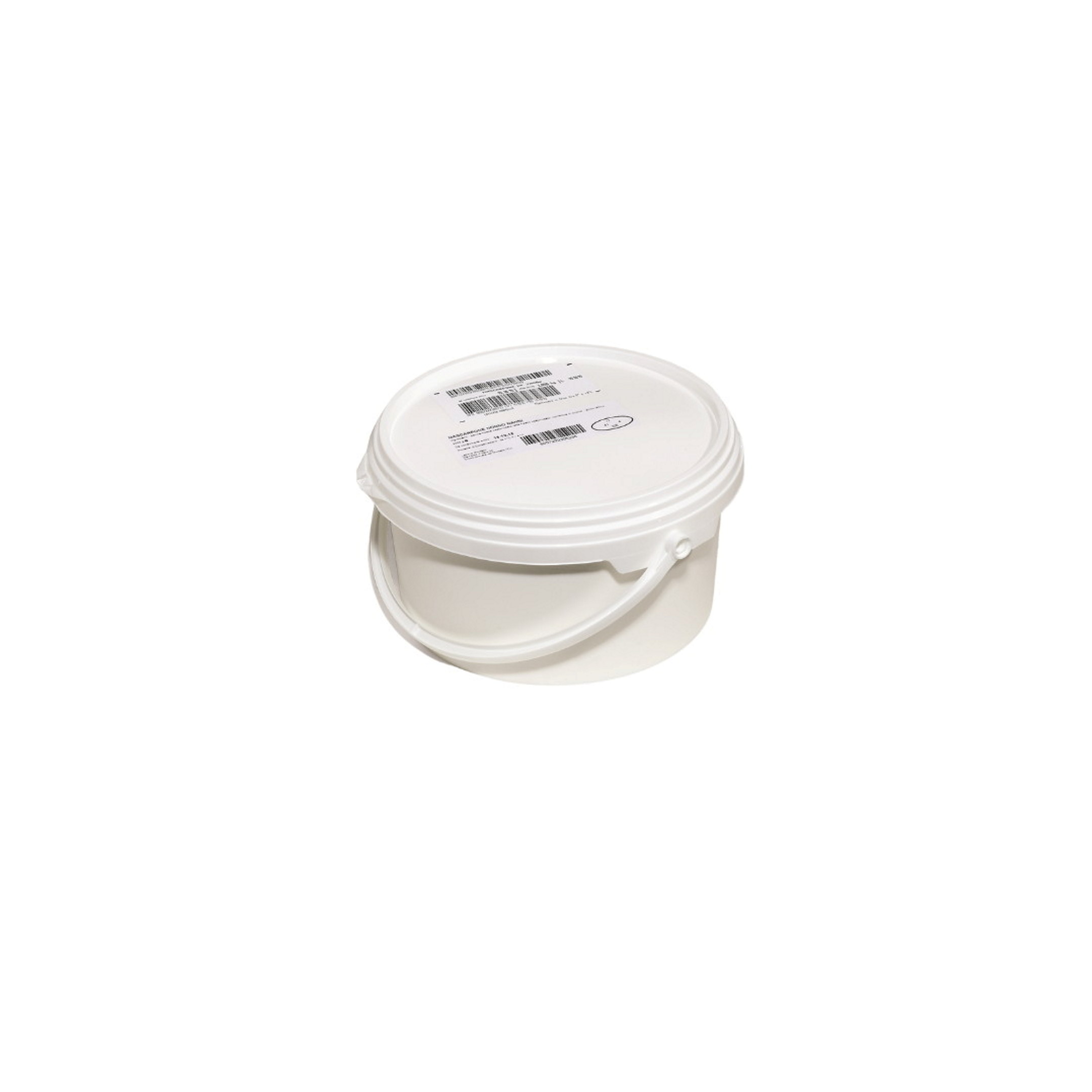 Ost Mascarpone 2 kg