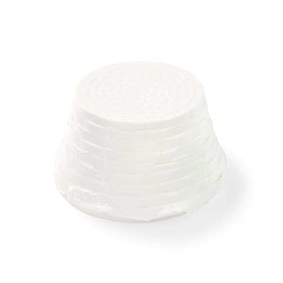 Ost Ricotta 250 gr fersk