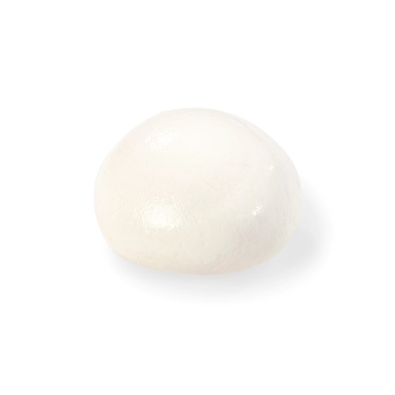 Ost burrata 125gr