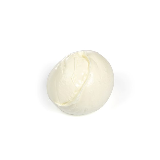 Ost Mozzarella di Bufala IGP 250gr