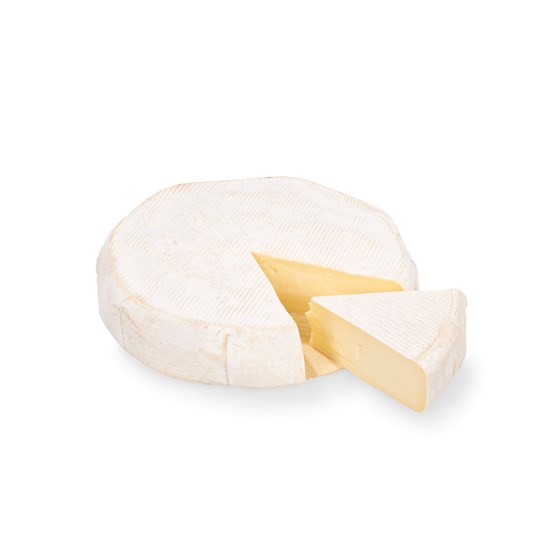 Ost reblochon AOP ca. 450gr