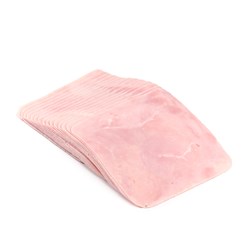 Kokt skinke 250g Prima Jæren