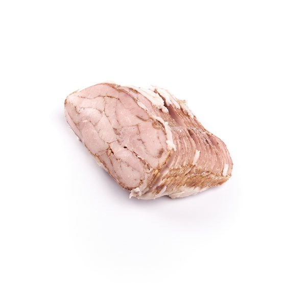 Sylte 250g Prima Jæren