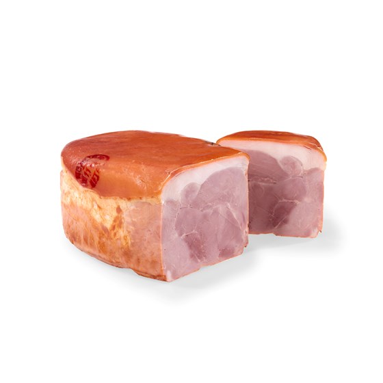 Stavanger Skinke Hel Ca 5 Kg