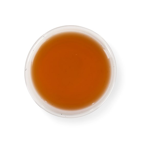 Oksekraft Salsus 1L