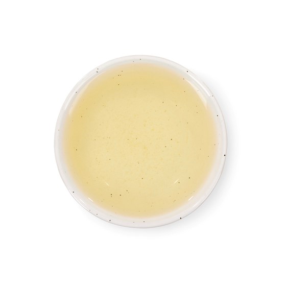 Hanasand klar tomatbuljong 1 kg