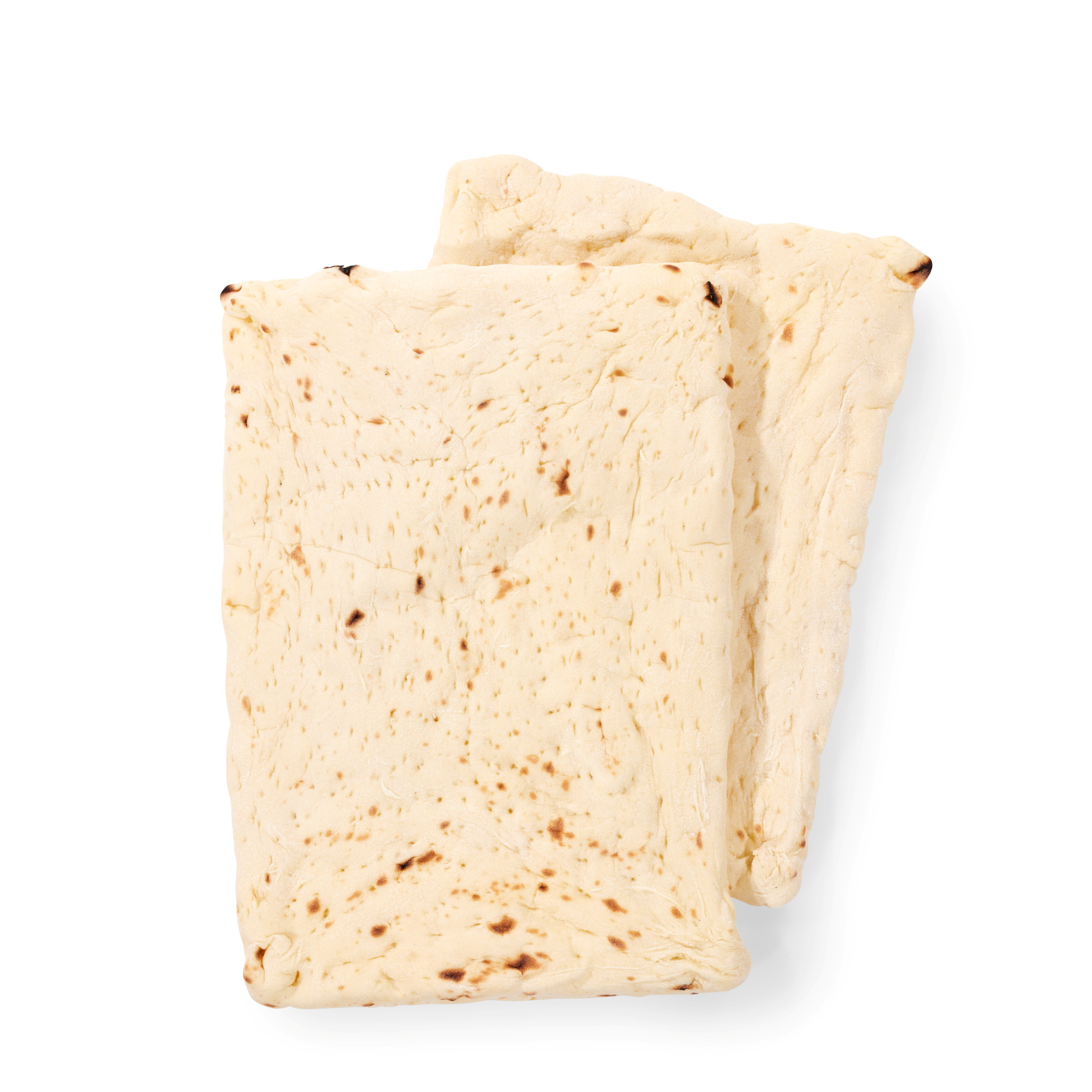 Pizzabunn 500 gr 30x40 cm 2pk