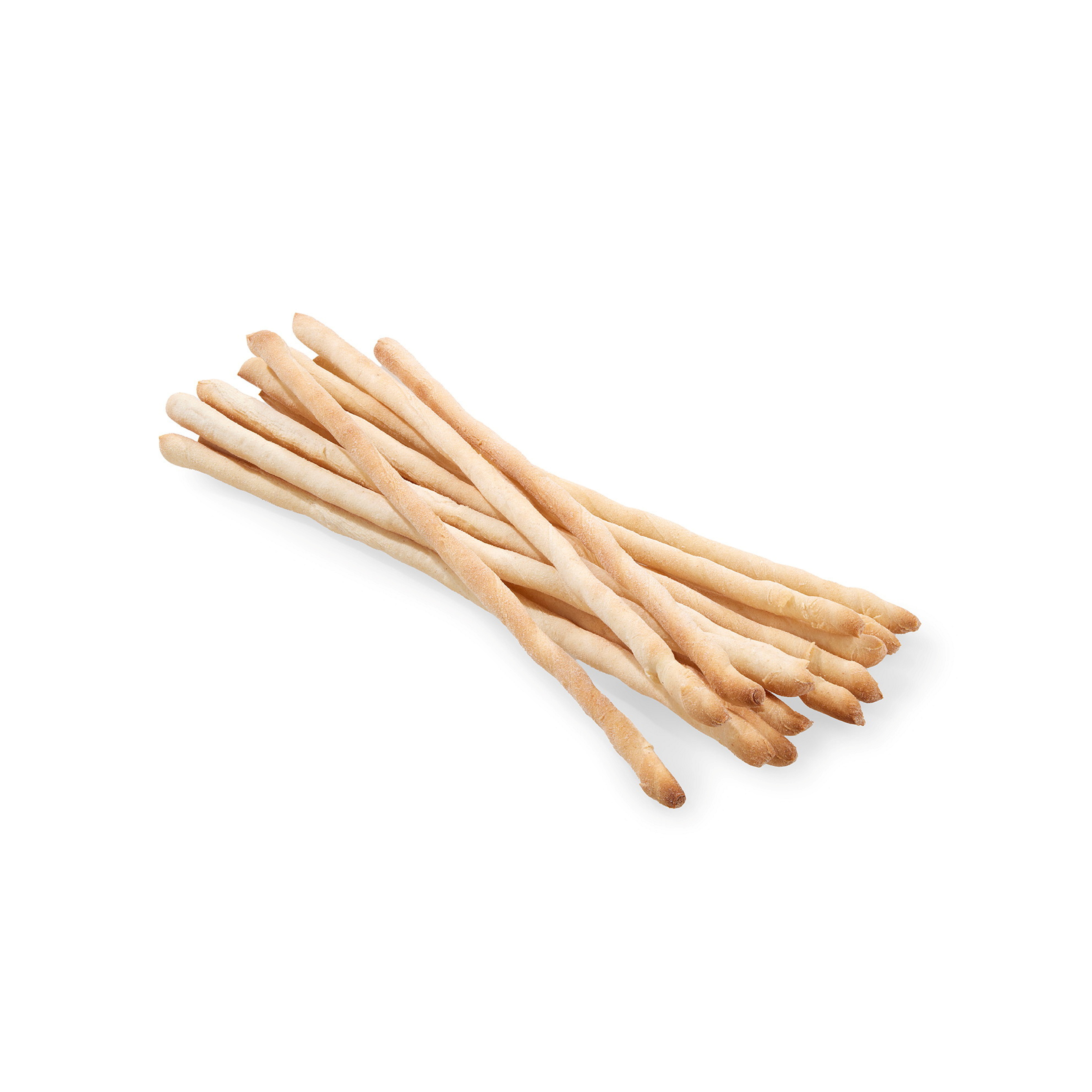 Grissini med olivenolje 750 g