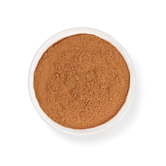 Krydder -Kanel malt Terre Exotique 500g