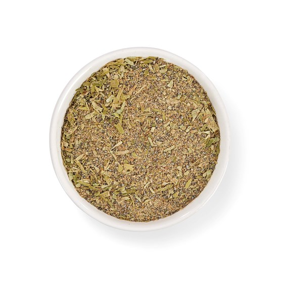 Krydder -Kardemomme grønn malt 500g, Terre exotique