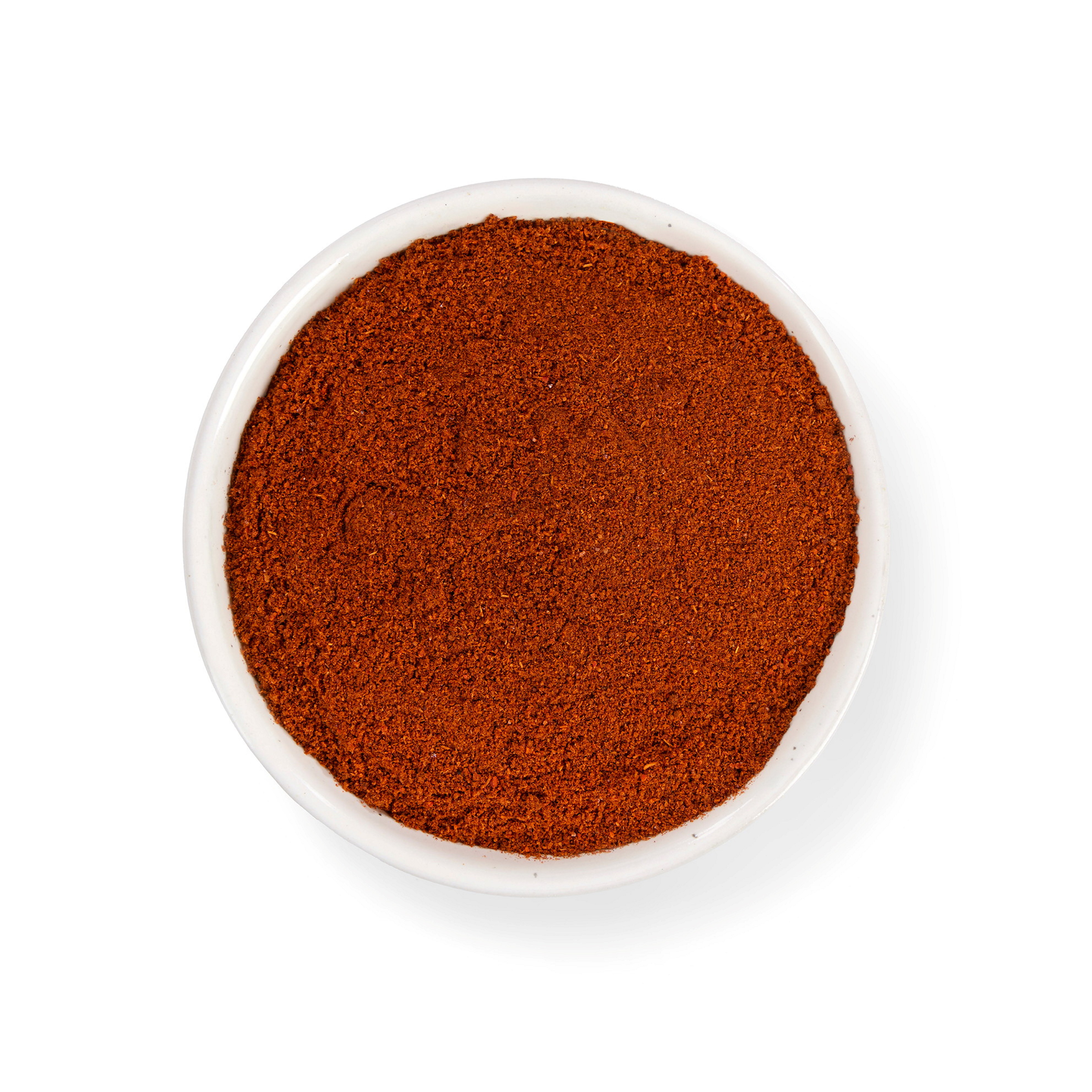 Krydder -Cayenne chili malt 250g, Terre exotique