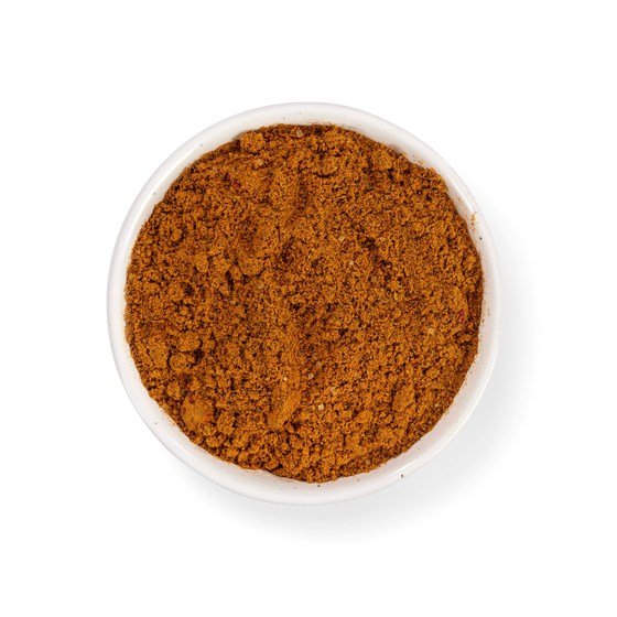 Krydder - Ras el hanout 500g, Terre exotique