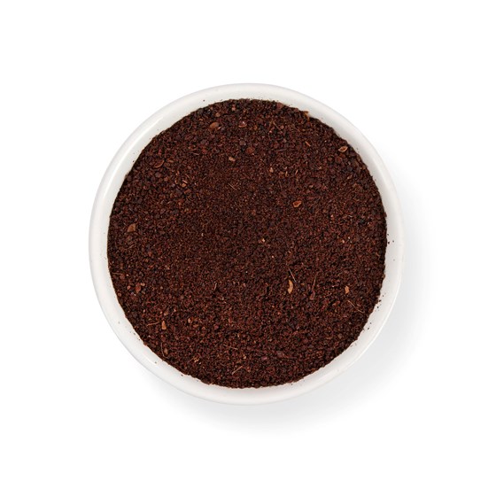 Krydder - Sumac pulver 500g, Terre exotique