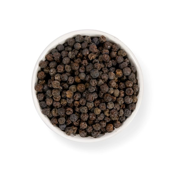 Krydder -Fermentert grønn pepper 250g, Terre exotique