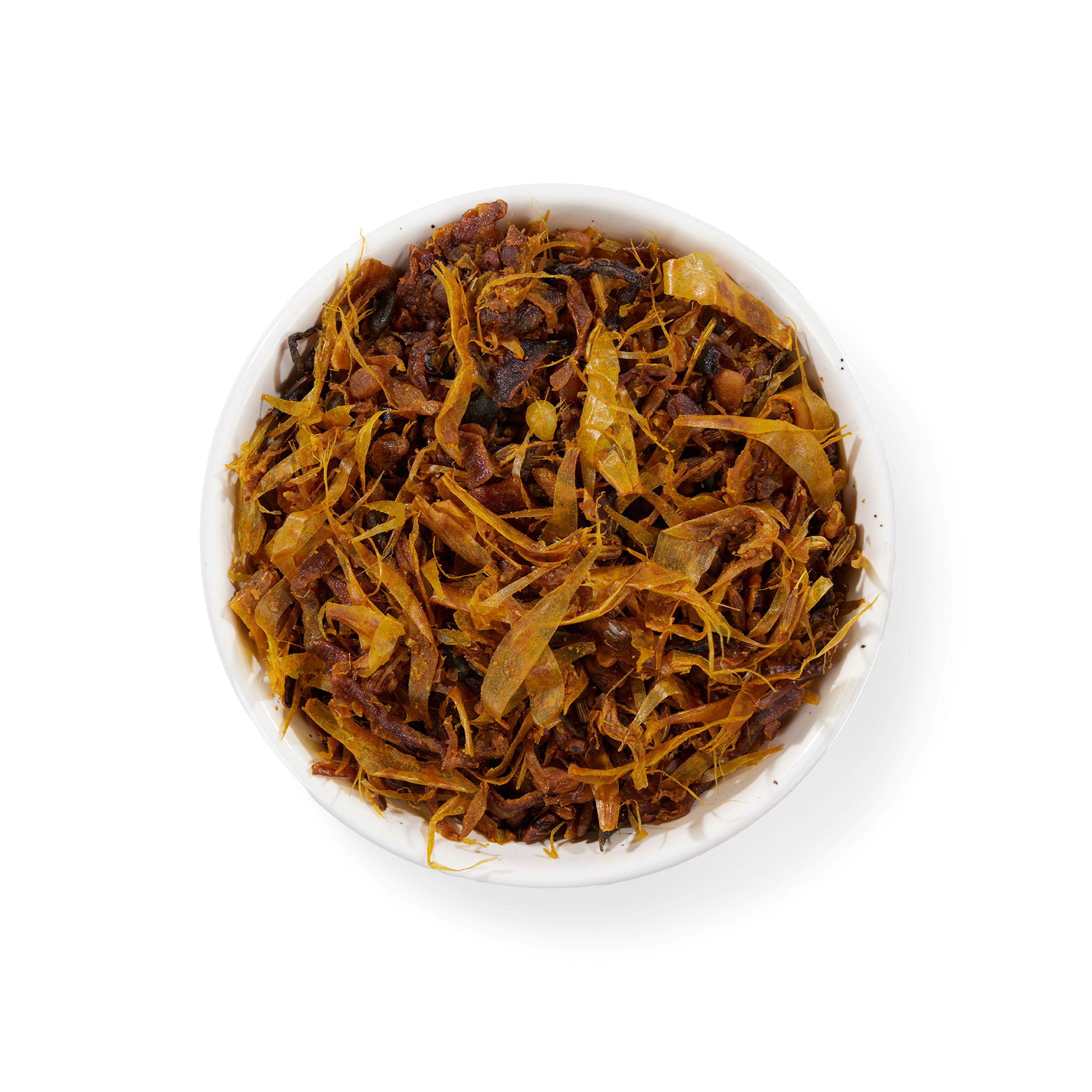 Vadouvan Terre Exotique 250g