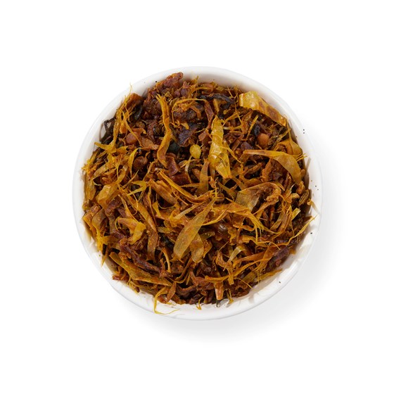 Vadouvan Terre Exotique 250g