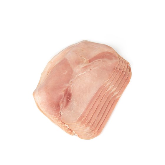 PROSCIUTTO COTTO 300 gr