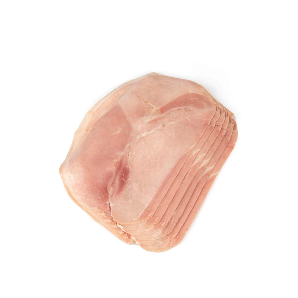 PROSCIUTTO COTTO 300 gr